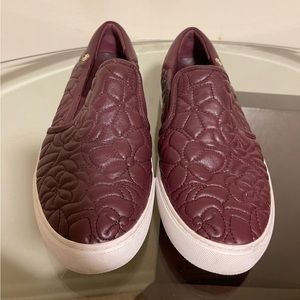 Tory Burch Espadrilles Flat Loafers